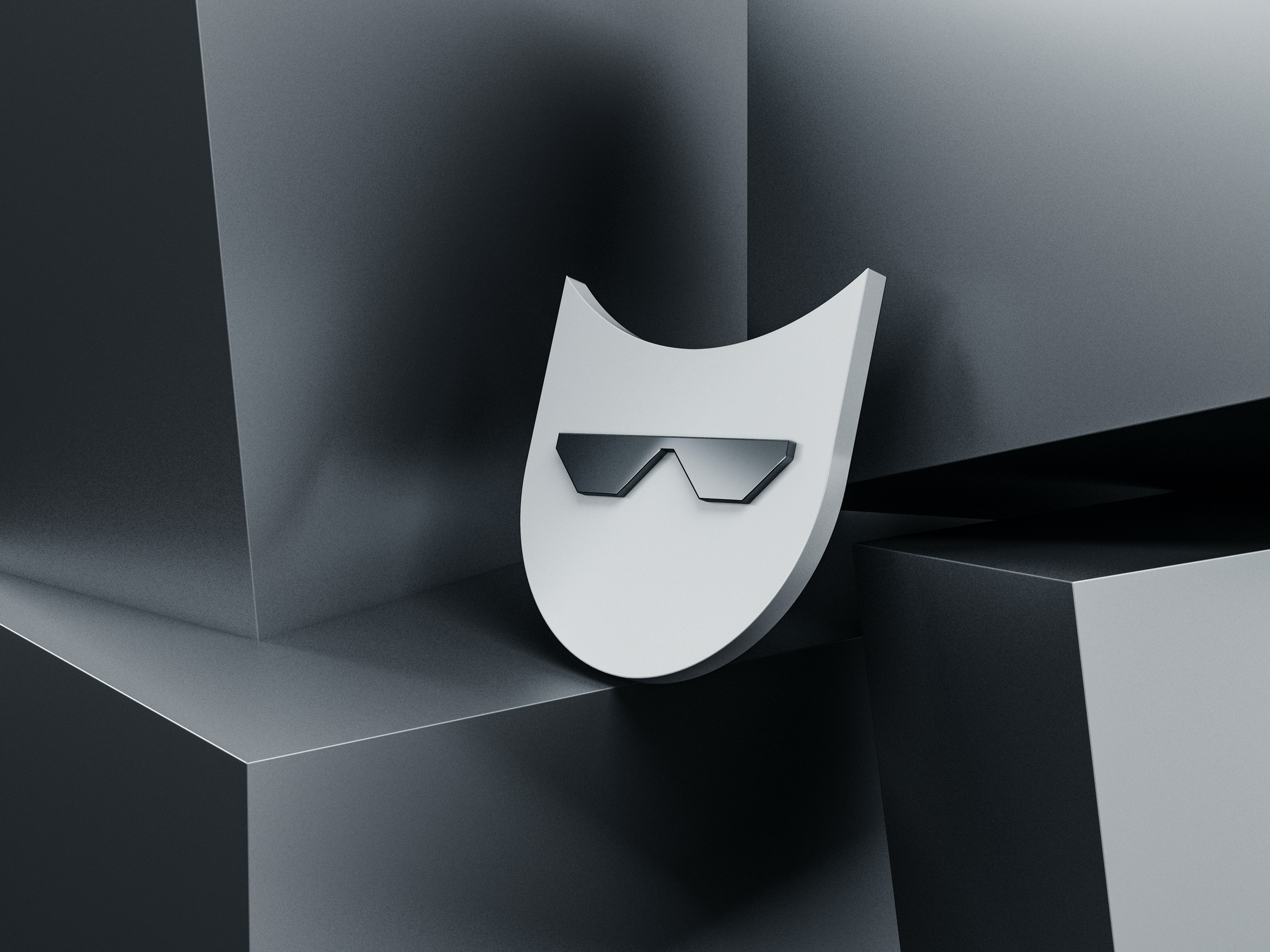 Truffle을 이용한 ERC-721 개발